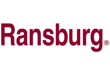RANSBURG
